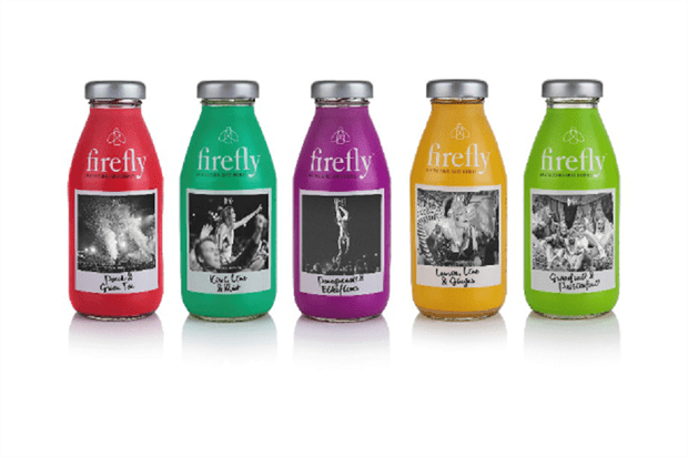 firefly-bottles