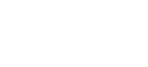 COMPANY HEALTH SCHEMES & PENSIONS COMPANY HEALTH SCHEMES & PENSIONS