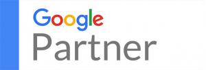 Trusted Google Partner