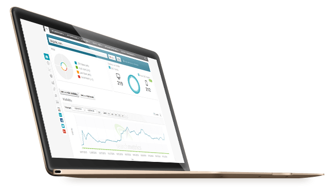 SEO Digital Marketing SEO Digital Marketing