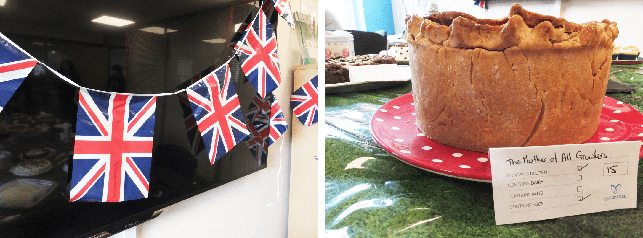 british-bake-off
