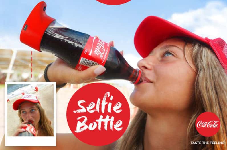 coca-cola-selfie-bottle