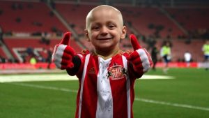 bradley-lowery