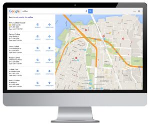 expanded-google-maps-ad-results-desktop