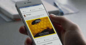 instant-articles-gif
