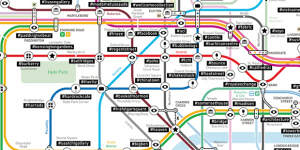 London-Tube-Map-Hashtags