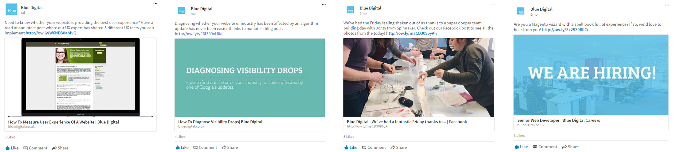 Blue-Digital-LinkedIn