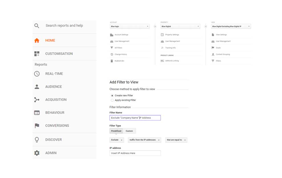 How-to-Set-Up-Google-Analytics