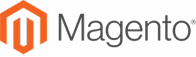 Magento-logo