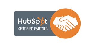 hubspot logo